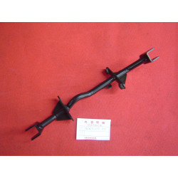 Barre Repose-Pied Avant Honda PK50 90-94 Espagne | Réf. 50621GT8710