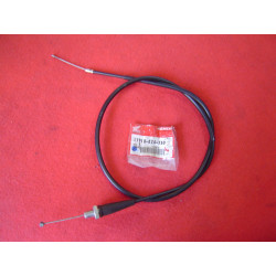 Câble de gaz Honda CR125 1991-1992 - Réf. 17910KZ4730