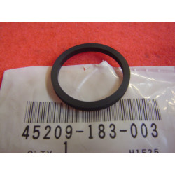 Joint Piston Étrier Frein Avant Honda MB80SA CB750CC