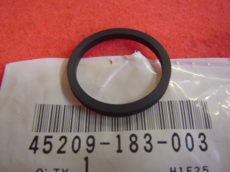 Joint Piston Étrier Frein Avant Honda MB80SA CB750CC