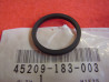 Joint Piston Étrier Frein Avant Honda MB80SA CB750CC