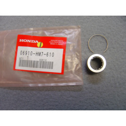 Kit Roulement à Aiguille Honda TRX350FE - Réf. 06910HM7610
