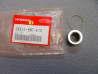 Kit Roulement à Aiguille Honda TRX350FE - Réf. 06910HM7610