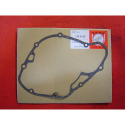 Joint Carter Embrayage Honda CR125 81-82 | Réf. 11394-KA3-000