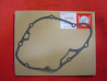 Joint Carter Embrayage Honda CR125 81-82 | Réf. 11394-KA3-000