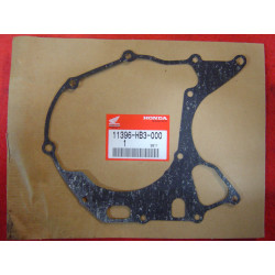 Joint Carter Alternateur Honda TRX200 - Réf. 11396HB3000