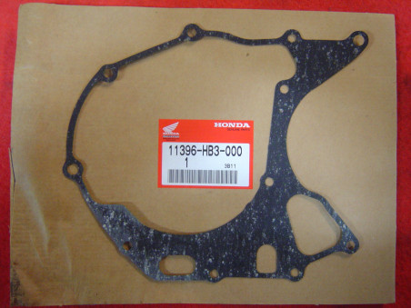 Joint Carter Alternateur Honda TRX200 - Réf. 11396HB3000