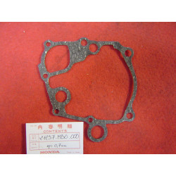 Joint Carter Transmission 0,7mm Honda VF750 – Réf. 21297MB0000