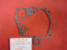 Joint Carter Transmission 0,7mm Honda VF750 – Réf. 21297MB0000