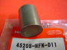 Piston étrier frein avant Honda CB1000R 45208MFND11