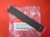 Sangle Batterie Honda Caoutchouc 50323MFGD00