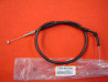 Câble de gaz (B) Honda CBR1000 93/00 - Réf 17920MZ2000