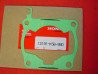 Joints embase cylindre Honda CR125 88/89 - Réf. 12191KS6880