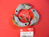 Kit Mâchoires Embrayage Honda 22535KN7305 CH125 CH150