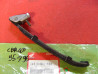 Lame tendeur distribution Honda CBR600 95/96 - Réf 14510MAL600