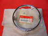 Cerclage de phare Honda CB500 CBF500 CB600F - Réf. 33101MAK000