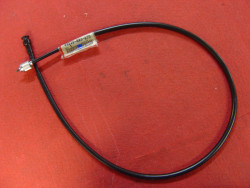 Cable Compteur de CB450SC 82 CB650C 81 CB750C 81/82 CX500C 81 CX500D 81