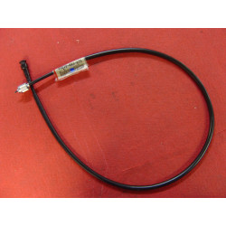Câble Compteur Honda CB450 CB650 CB750 CX500 - 44830MA5670