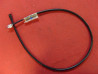 Câble Compteur Honda CB450 CB650 CB750 CX500 - 44830MA5670