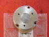 Couvercle vilebrequin droit Honda CBR1000F 93/00 - Réf. 11311MZ2610
