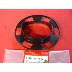 Joint caoutchouc pompe à essence Honda – Réf. 17574MFFD00