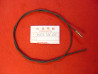 Câble interne compteur Honda CB900 CB1100 CBX1000 - 44831356000