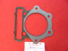 Joint de culasse Honda XL400RC XL500 XR500R – Réf. 12251MC4004