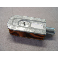 Filtre à air Honda SS50 - Référence 17211051010