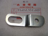 Support clignotant AR gauche Honda SL125 - Réf. 33608331000A