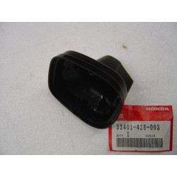 Base de clignotant Honda XLS 250 500 - Réf. 33401428003