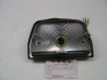 Base Feu Arrière Honda XL600V 87-94 | Réf. 33703MM9611