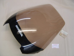 Bulle de carénage de PC800 valeur Honda 154.76€