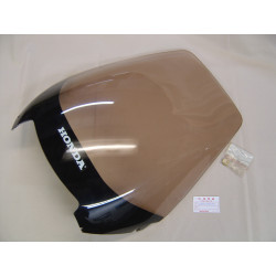 Bulle de carénage Honda PC800 – Réf. 08154MR5FH