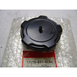 Bouchon de réservoir Honda 17620KE1013 – MTX XL NX