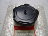 Bouchon de réservoir Honda 17620KE1013 – MTX XL NX