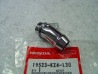 Tube d'eau Radiateur Honda CR125R - Réf. 19523KZ4L30