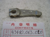 Biellette de frein AR de PC50 PC50A