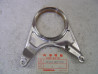 Support d'étrier de VFR750RK RC30 plus livrable Honda