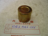 Piston étrier frein avant Honda 45107-MA7-006 D32 lg35