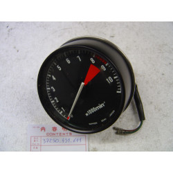Compte-tours Honda GL1000K3 - Réf. 37250431611