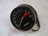 Compte-tours Honda GL1000K3 - Réf. 37250431611