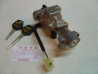 Contacteur à clefs Honda GL1800 2000-2011 - Réf. 35100-MCA-D32