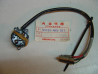 Embase Contacteur à Clefs Honda XL600LMF | 35101MK5017