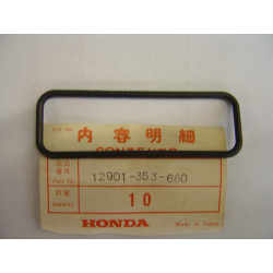Joint moulé distribution Honda CD125 CB125 K1-K5 - Réf 12901-353-660