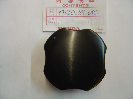 Bouchon réservoir Honda MB50 MB80SA réf. 17620166010