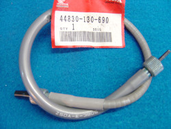 Cable de compteur pour Z50J