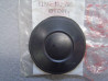 Joint caoutchouc carter droit Honda CT110 80-93 | Réf. 11335102700