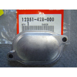 Trappe visite culbuteurs Honda 12351-428-000