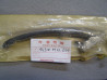 Lame tendeur chaîne distribution Honda CBR600F CB600F 14510-MAL-601