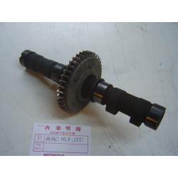 Arbre à cames échappement Honda VFR750F 86 – Réf. 14140-ML7-000